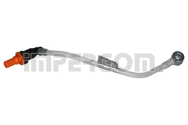 Fuel Line